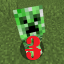 Server Icon