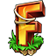 Server favicon