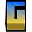 Server favicon