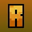 Server Icon