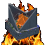 Server Icon