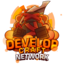 Server Icon