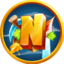 Server Icon