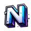 Server Icon