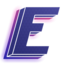 Server favicon