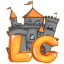 Server Icon