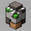 Server Icon