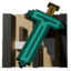 Server Icon