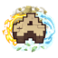 Server Icon