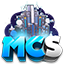 Server Icon