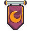 Server Icon