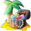 Server Icon