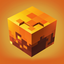 Server Icon