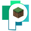 Server Icon