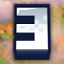 Server favicon