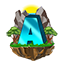 Server Icon