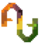 Server favicon