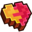 Server Icon