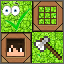 Server Icon