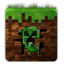 Server Icon