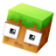 Server Icon