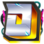 Server Icon