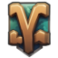 Server Icon