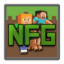 Server favicon