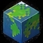 Server Icon