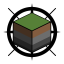 Server Icon