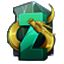 Server Icon