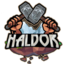 Server Icon