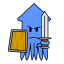 Server Icon