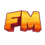 Server favicon