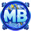 Server Icon