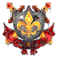 Server Icon