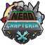 Server Icon