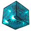 Server Icon