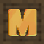 Server favicon