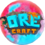 Server Icon