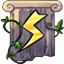 Server Icon