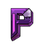 Server Icon