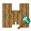 Server Icon