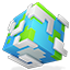 Server Icon