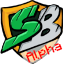 Server Icon