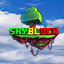 Server favicon