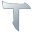 Server favicon