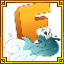 Server Icon