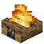 Server favicon