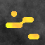 Server favicon